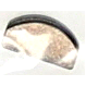 WATER PUMP REPAIR KIT thumbnail-9