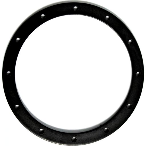 -4XE-G6118-15-00