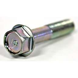 BOLT, FLANGE (10X50)