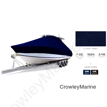 SEA HUNT 25(BXBR) CC S(Y300) L (65338UN)