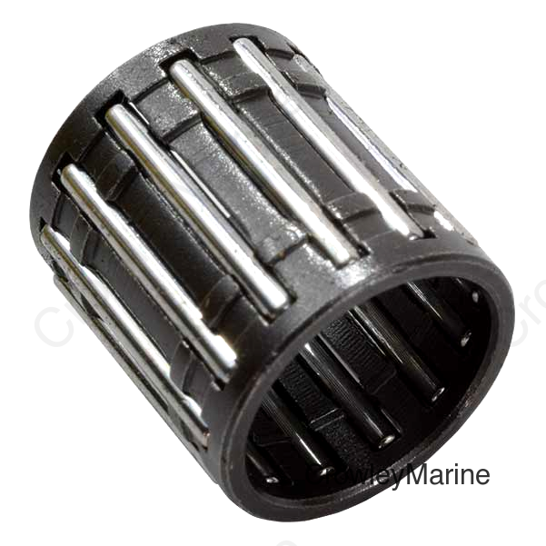 Cage Bearing