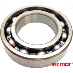 BEARING (REC93306-001U1) thumbnail-0