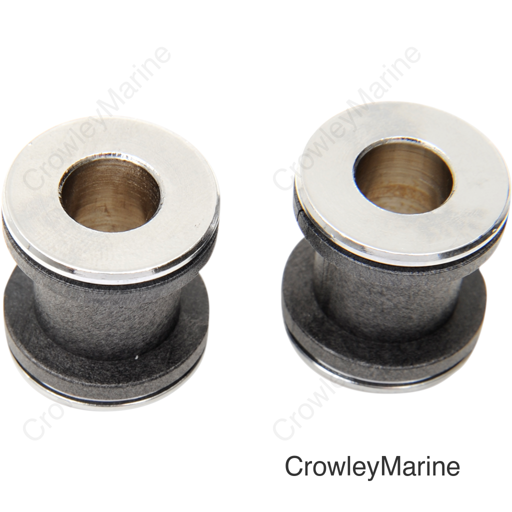 BUSHING DOCK REP53684-96A