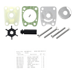 TP - 6E0-W0078-A2-00_top.png-6E0-W0078-A2-00