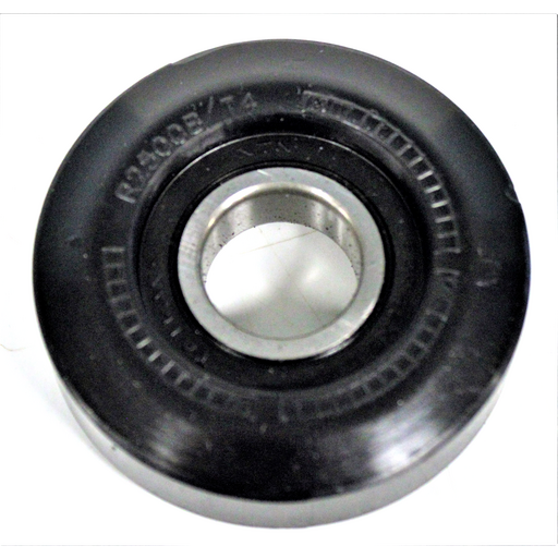 -8JR-G7310-10-00
