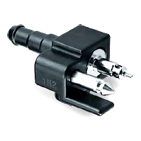 PLUG,FUEL CONNE thumbnail-3