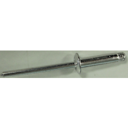 BLIND RIVET