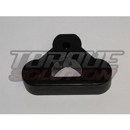 Torque Solution Exhaust Mount : Acura RSX 2002-2006 thumbnail-1