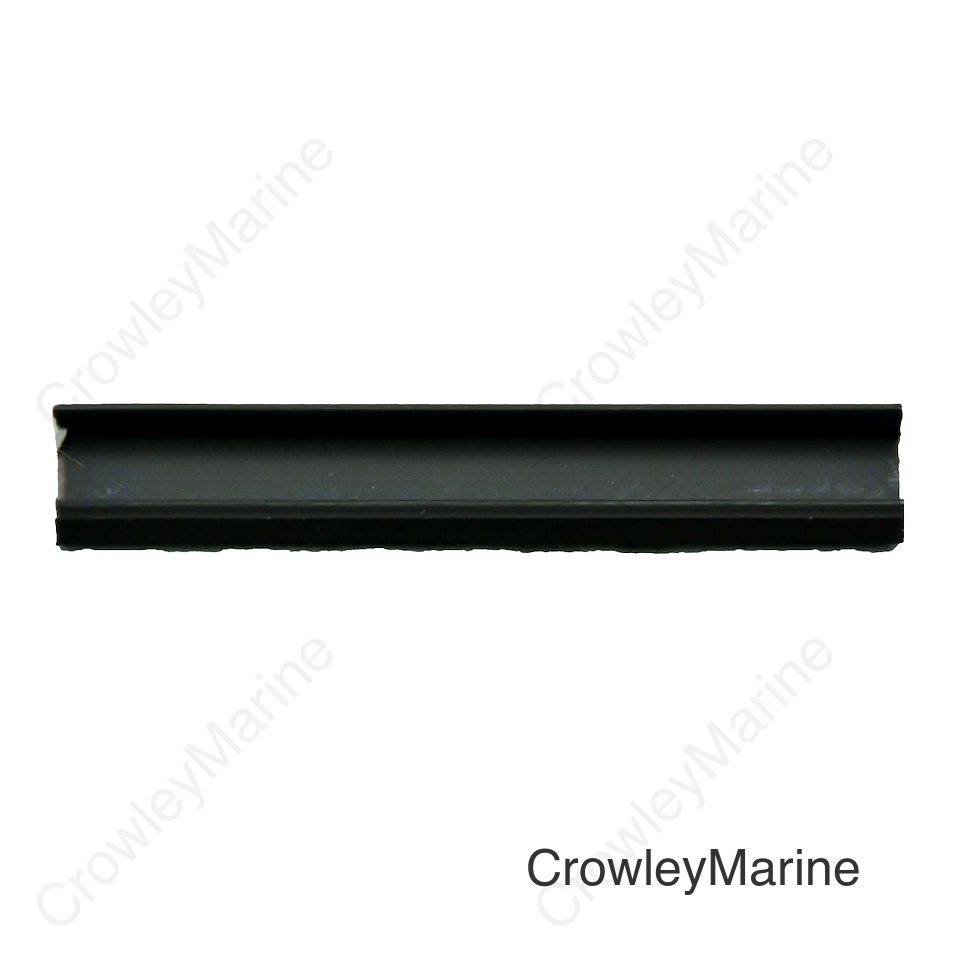 8' ELIXIR SCREW COVER BRO