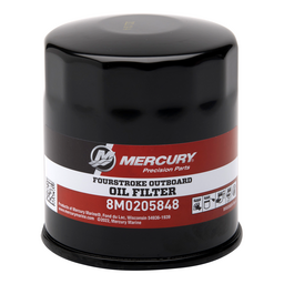 Mercury: 8M0207808_1.jpg-8M0207808