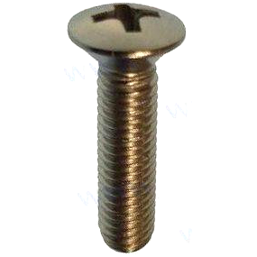 -PAGB/T820-M5X20