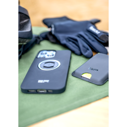 Phone Card Wallet - SPC+ thumbnail-6
