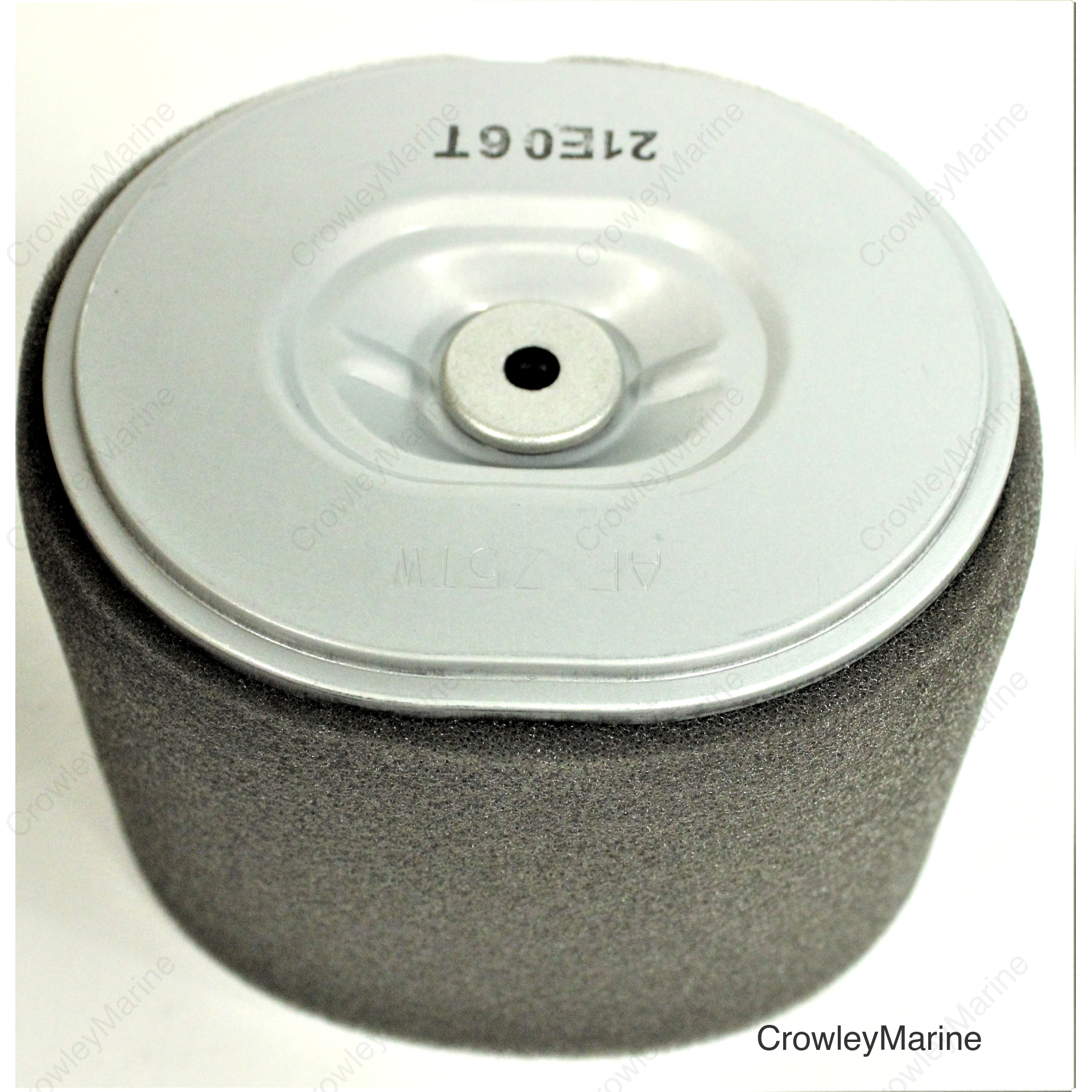 ELEMENT, AIR CLEANER