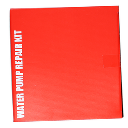 Water Pump Repair Kit thumbnail-4