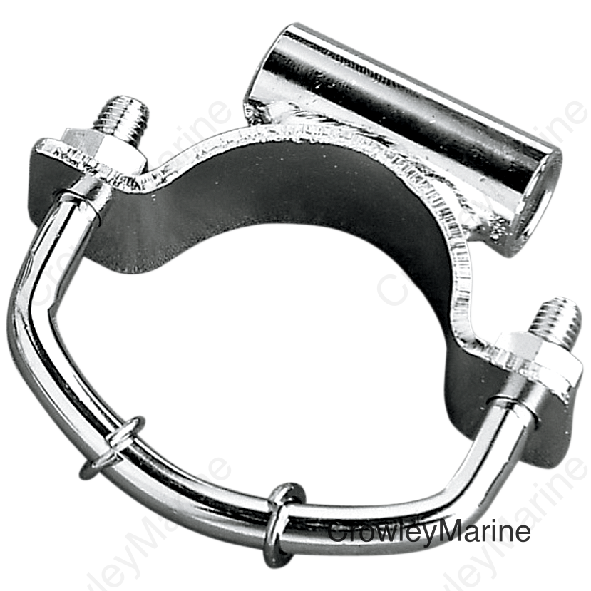 UNIVERSAL SEAT BRACKET, U