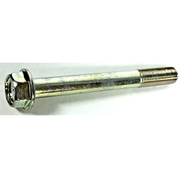 BOLT, FLG (12X105)