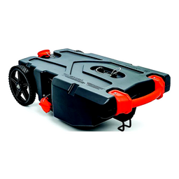 Camco 39000 Rhino Portable Holding Tank, 15 Gal. thumbnail-3