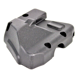 HANDLE SWITCH 3