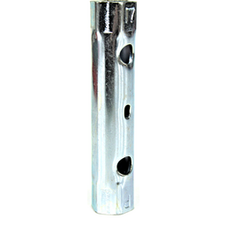 WRENCH, BOX (P16X17)