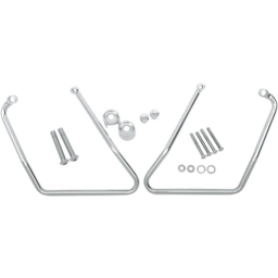 SBAG SUPPORTS F/94-03 XL thumbnail-0