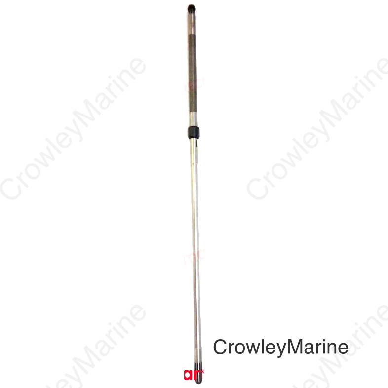 DRIVE SHAFT S (REC63V-45510-01)