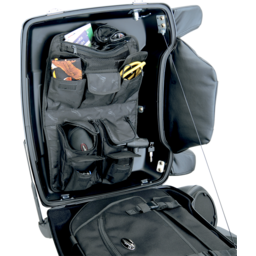 Tour Pack Lid Organizer thumbnail-2