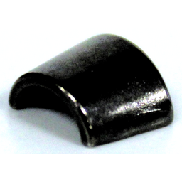 Valve Cotter