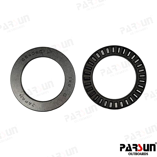 -PAFL115-04010002