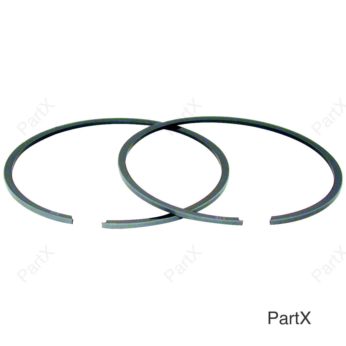 Piston Rings - GLM Products (14171)