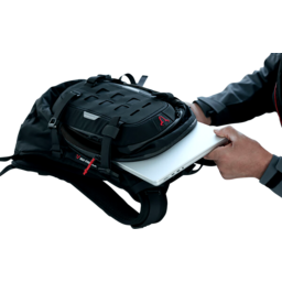 BACKPACK COSMO PRO thumbnail-8