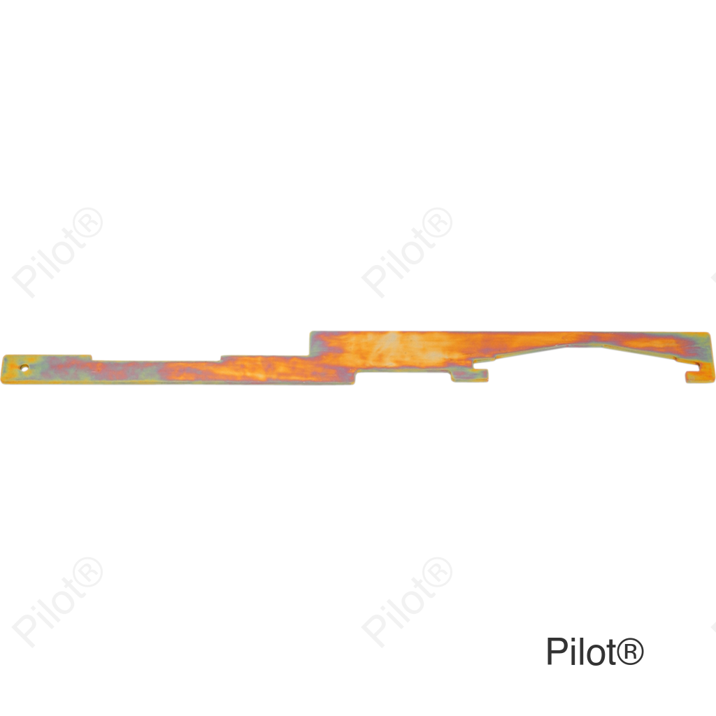 Clutch Alignment Tool - Ski-Doo
