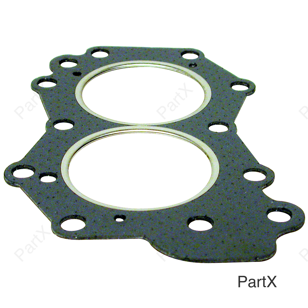 Head Gasket (33830)