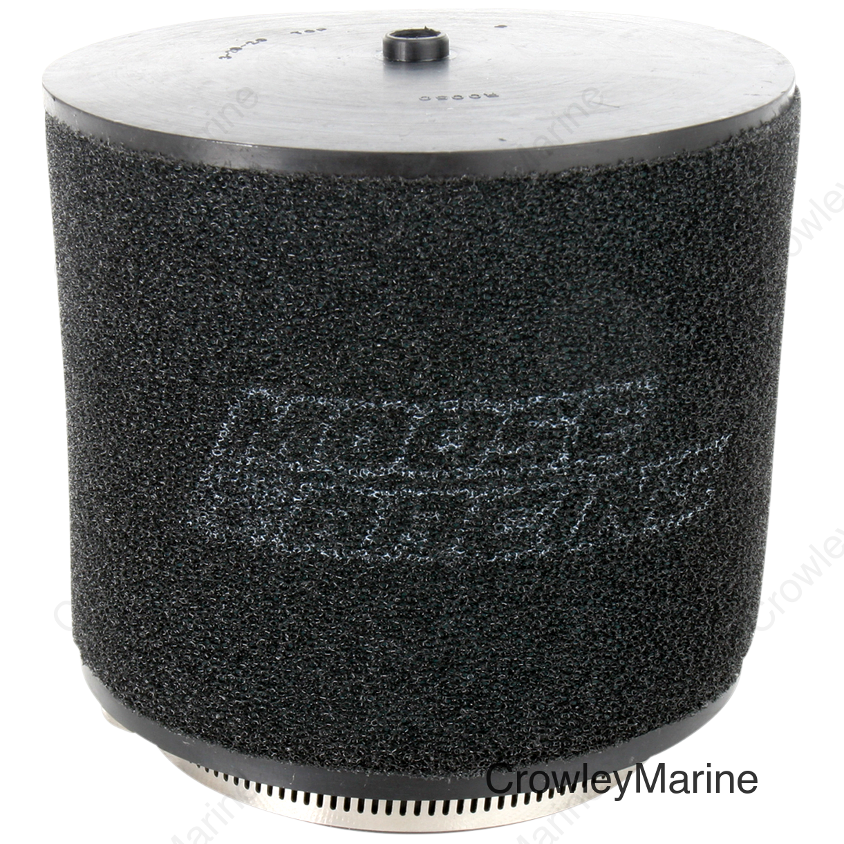 AIR FILTER TRIP PPO HON