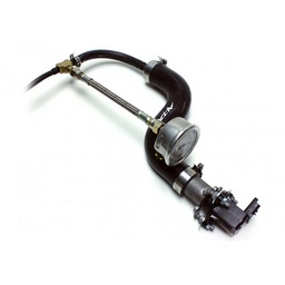 Alta BOV Spring Upgrade thumbnail-4