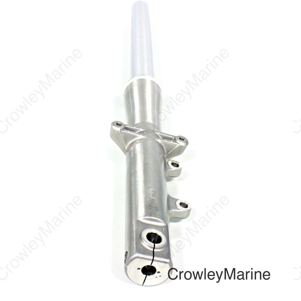 FRONT FORK ASSEMBLY RH