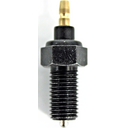 REVERSE SWITCH ASSEMBLY