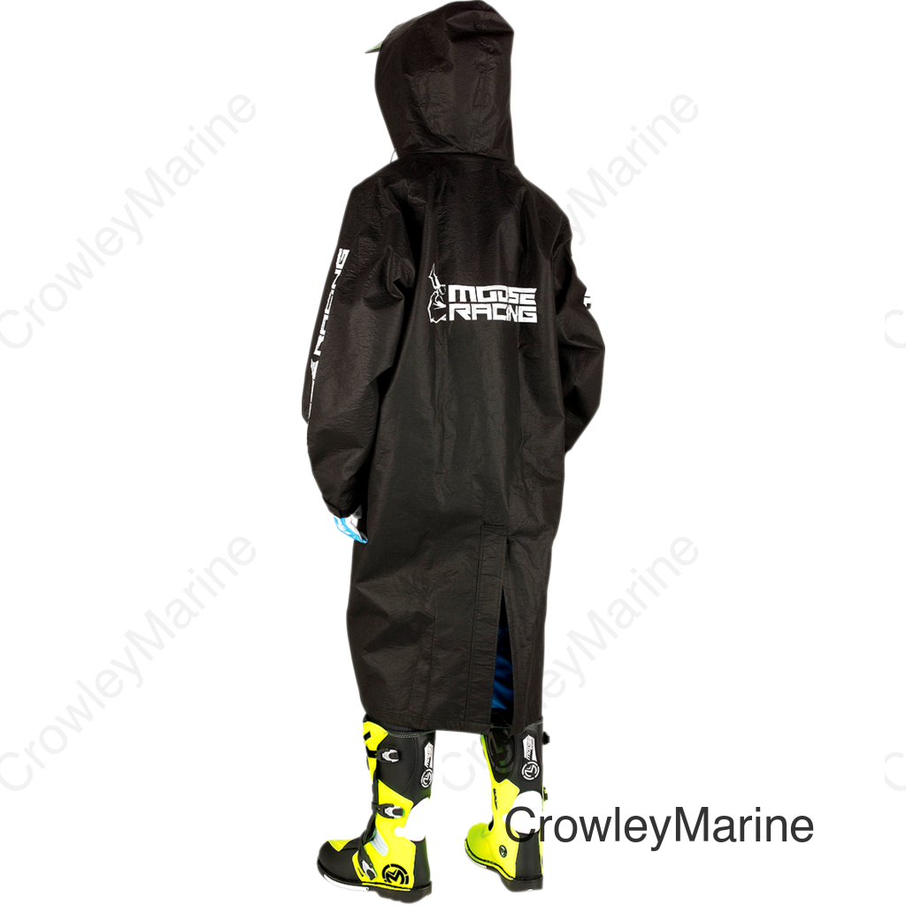 MUD COAT MOOSE S20 2X/3X