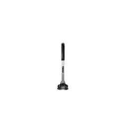 Thule 830 The Stacker Kayak Carrier with QuickDraw Straps thumbnail-0