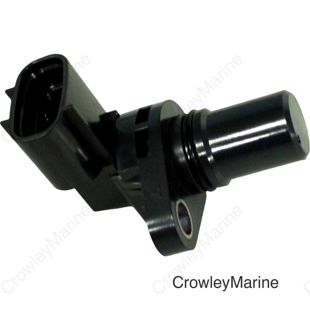 SENSOR ASSY,CAM