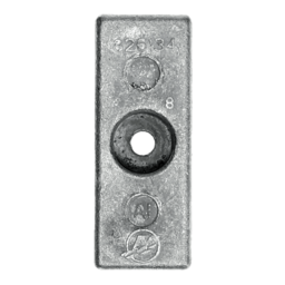 TP - 826134Q_top.png-826134Q