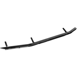 Ace™ Flat-Top® Carbide Runners - 6" thumbnail-0