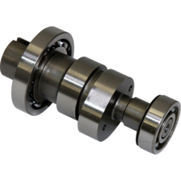 Camshaft - Big Bore Kit - Grom/Monkey - Honda thumbnail-1