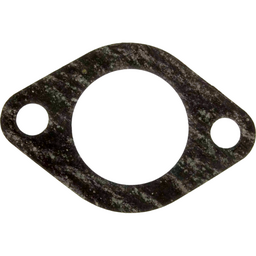 GASKET,CARB(NA) thumbnail-3