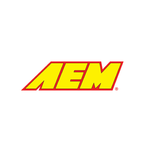 AEM
