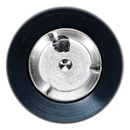 THERMOSTAT,WATE thumbnail-4