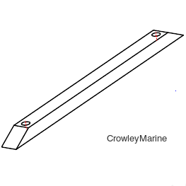 TUNNEL PROTECTOR POL 139