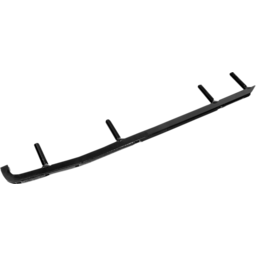 Ace™ Flat-Top® Carbide Runners - 6" thumbnail-2