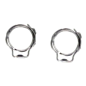 Hose Kit (47270) thumbnail-3