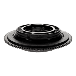 UN - 5007033_360-front15.png-5007033