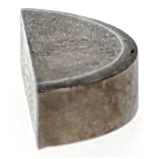 WATER PUMP REPAIR KIT thumbnail-18